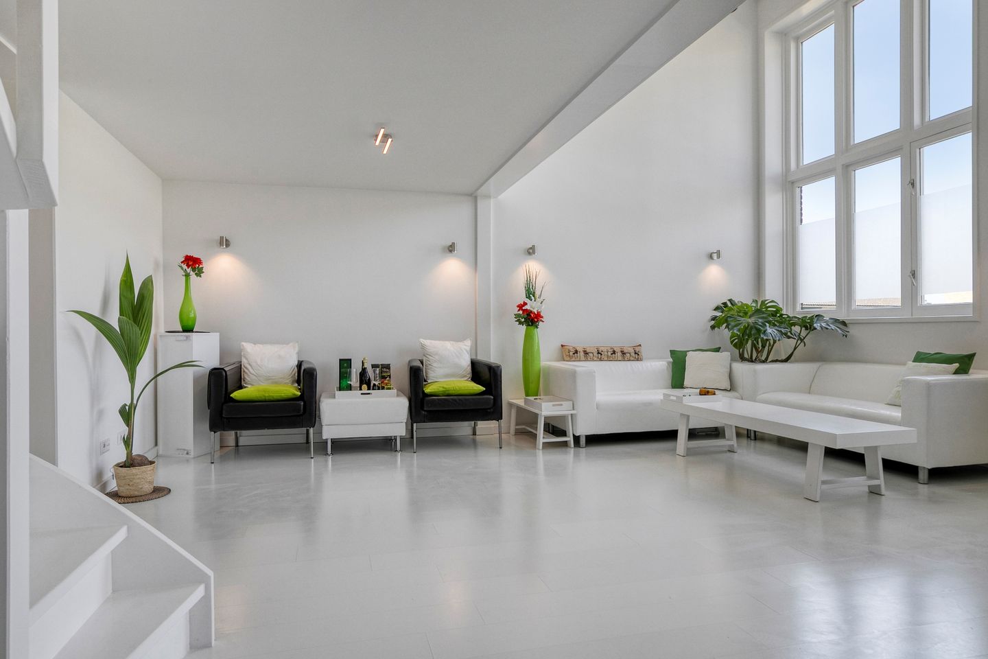 Foto 19 van Stortenbekerstraat 235