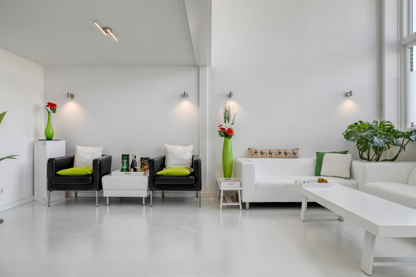 Foto 20 van Stortenbekerstraat 235