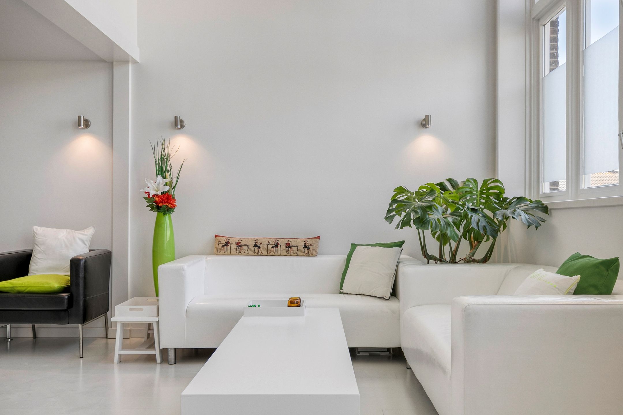 Foto 21 van Stortenbekerstraat 235