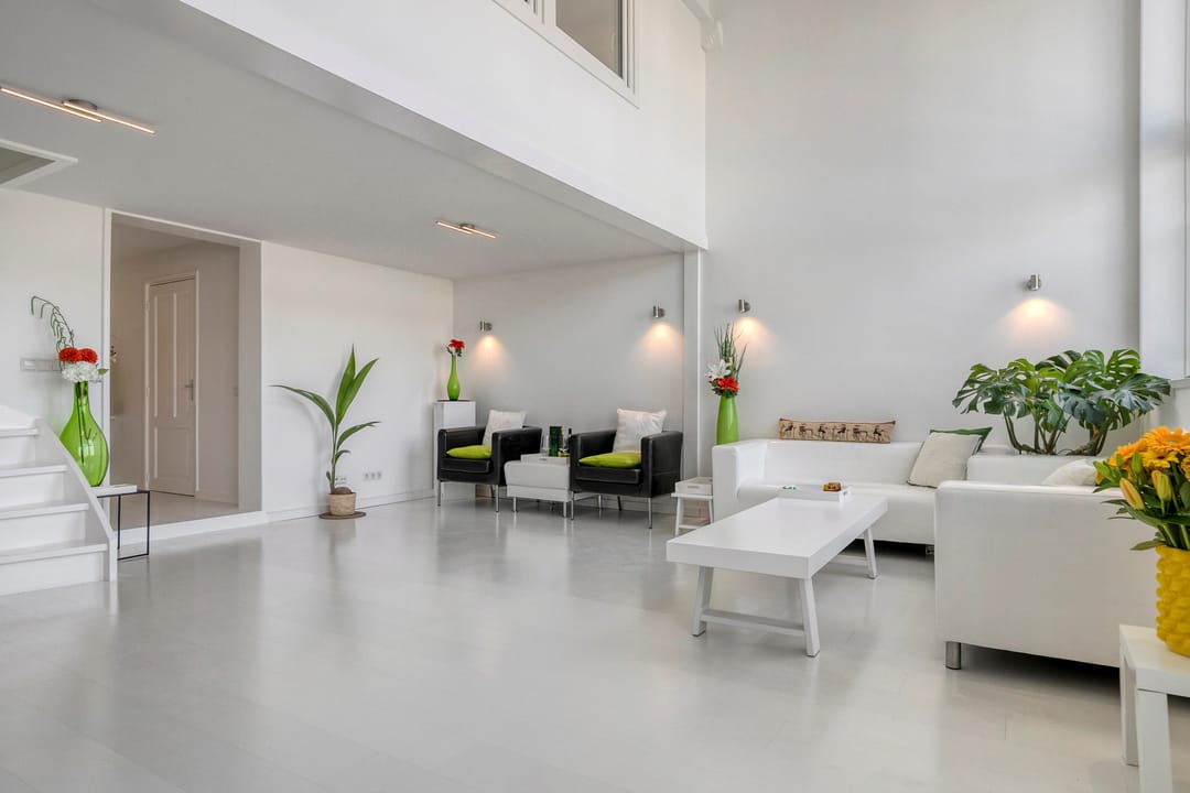 Foto 22 van Stortenbekerstraat 235