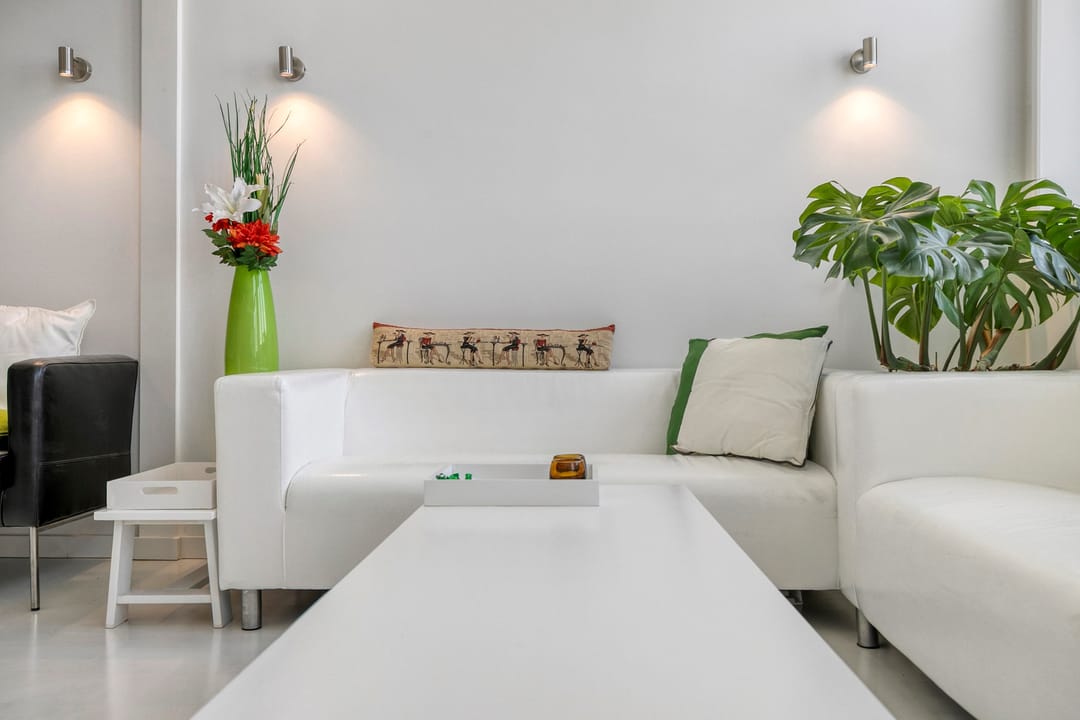 Foto 23 van Stortenbekerstraat 235