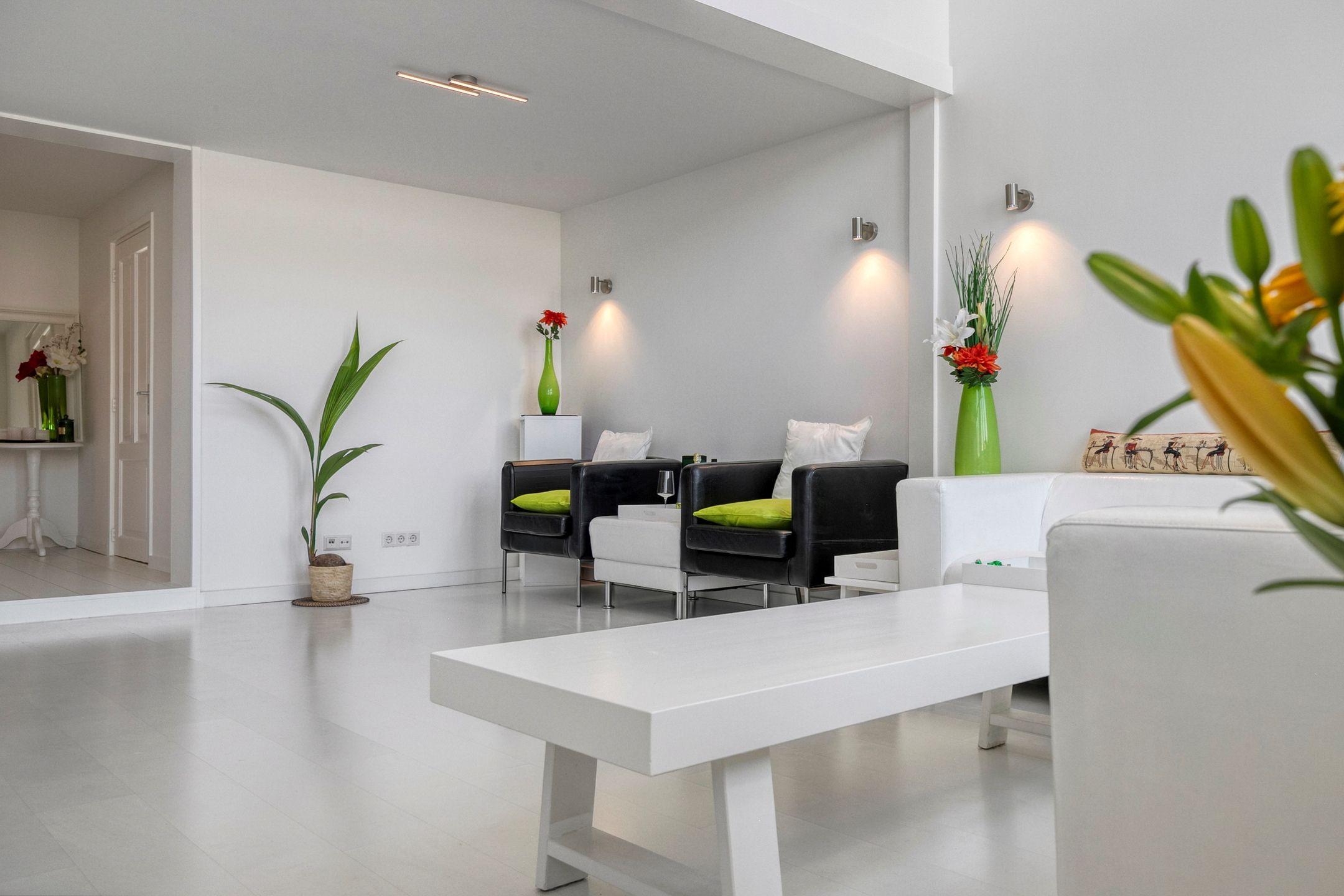 Foto 24 van Stortenbekerstraat 235