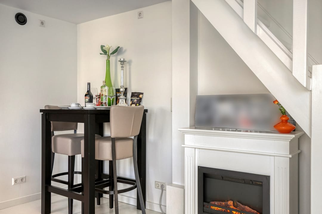 Foto 26 van Stortenbekerstraat 235