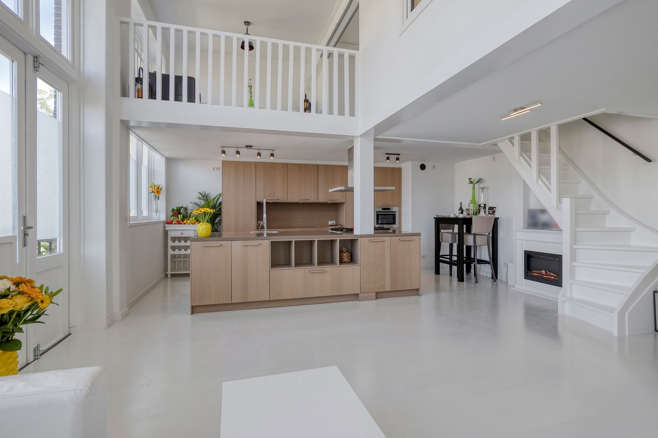 Foto 27 van Stortenbekerstraat 235