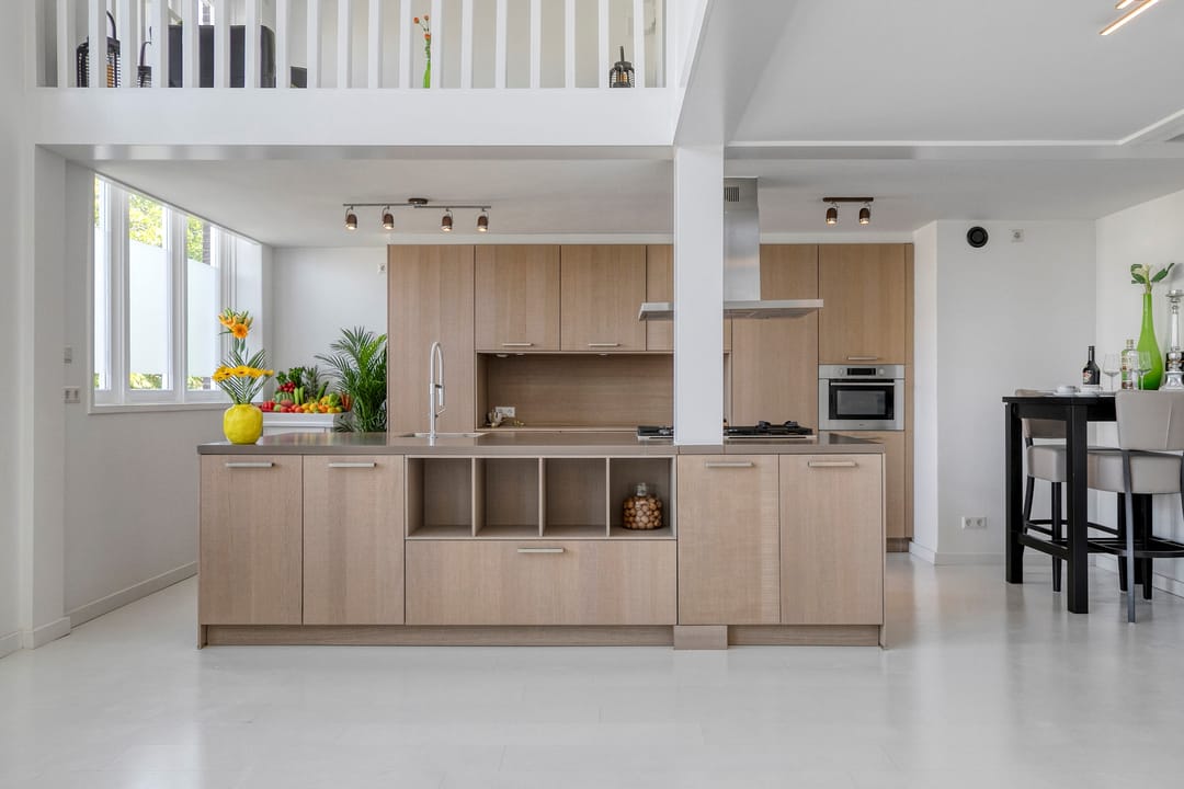 Foto 28 van Stortenbekerstraat 235