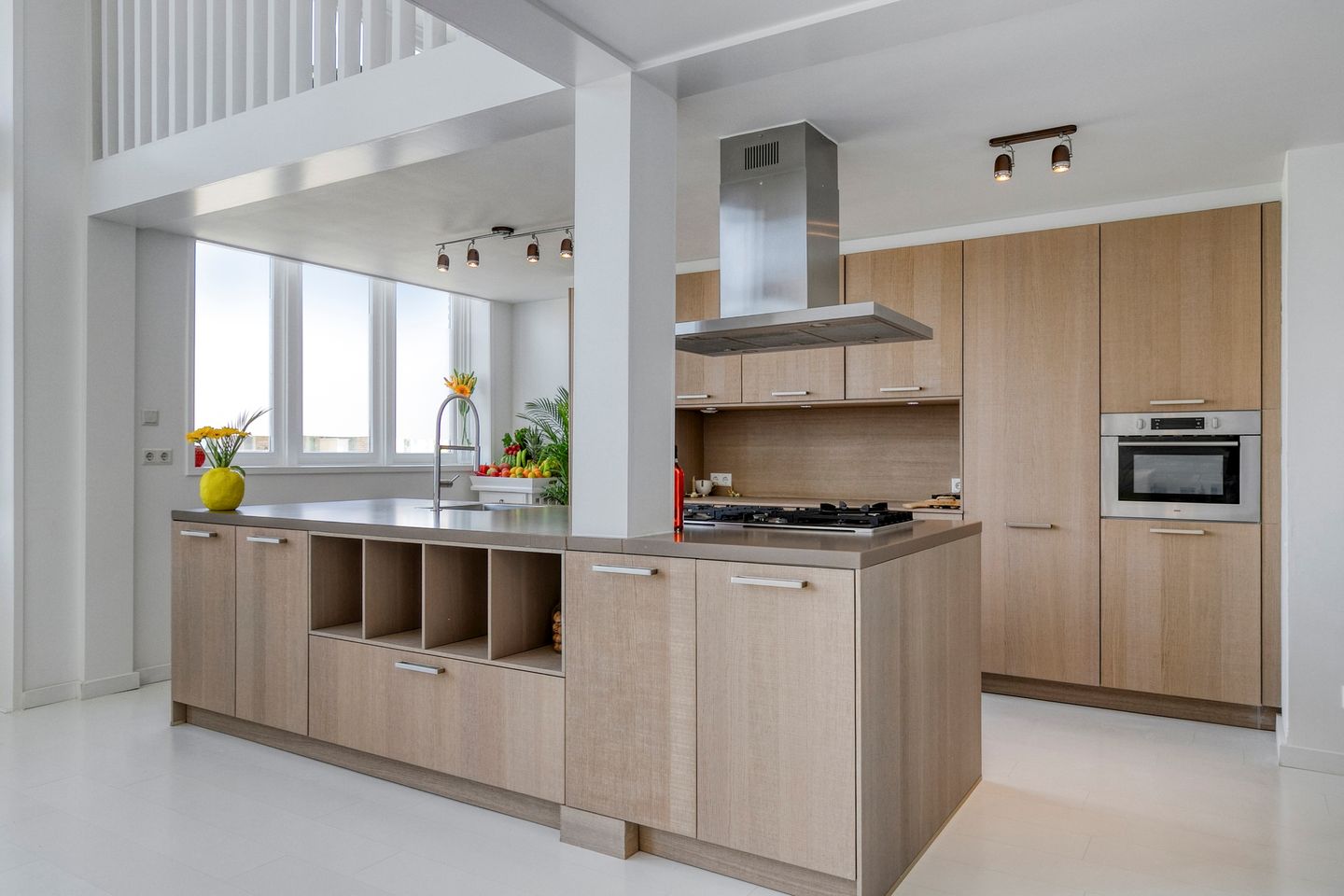 Foto 29 van Stortenbekerstraat 235