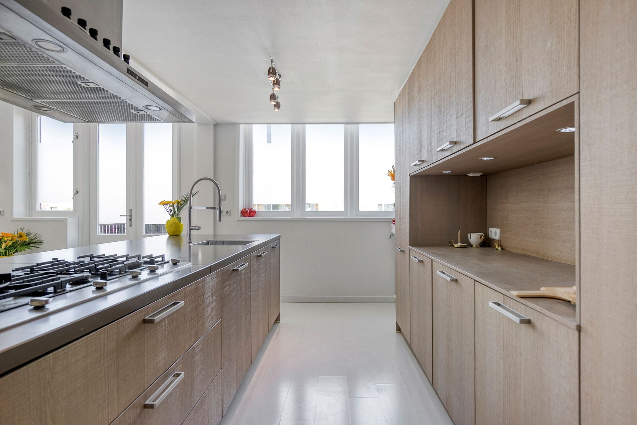 Foto 30 van Stortenbekerstraat 235