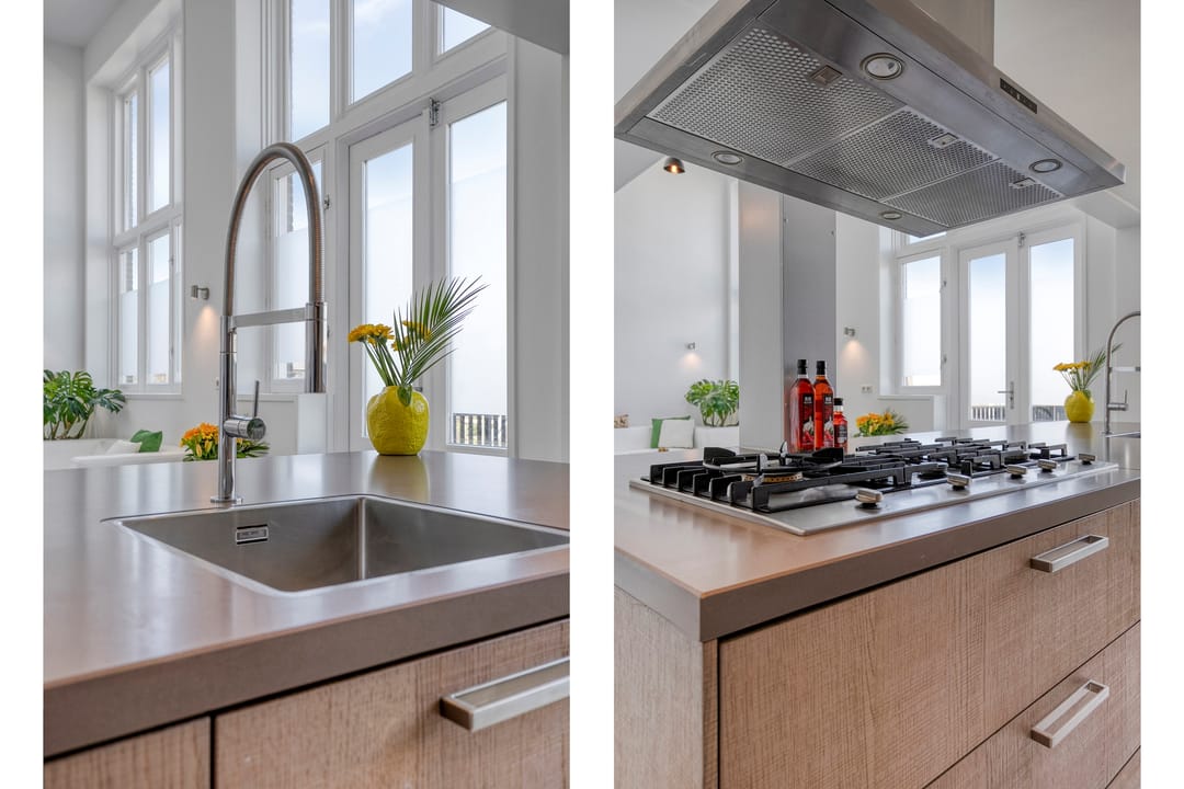 Foto 31 van Stortenbekerstraat 235