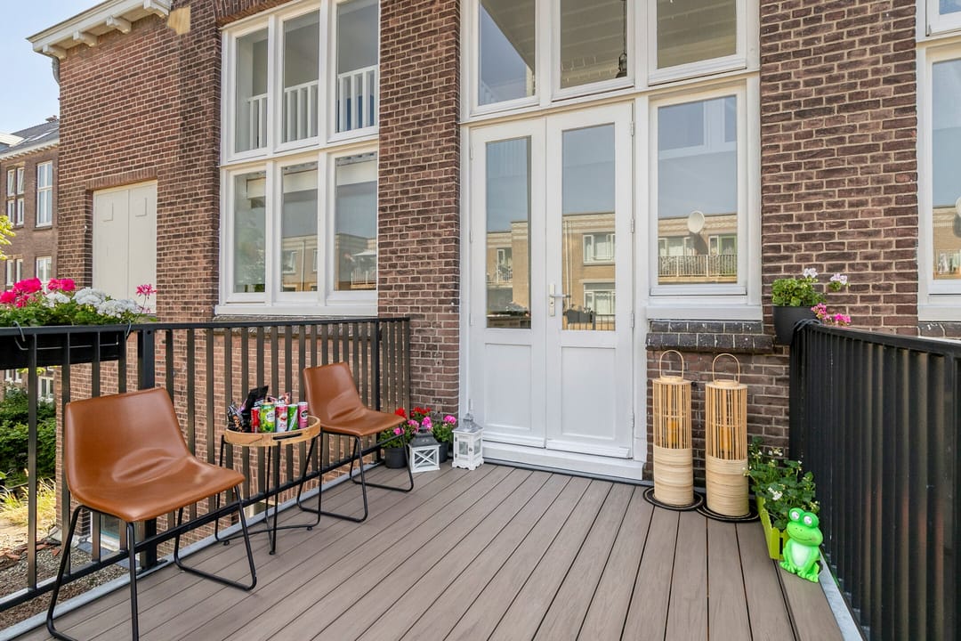 Foto 32 van Stortenbekerstraat 235