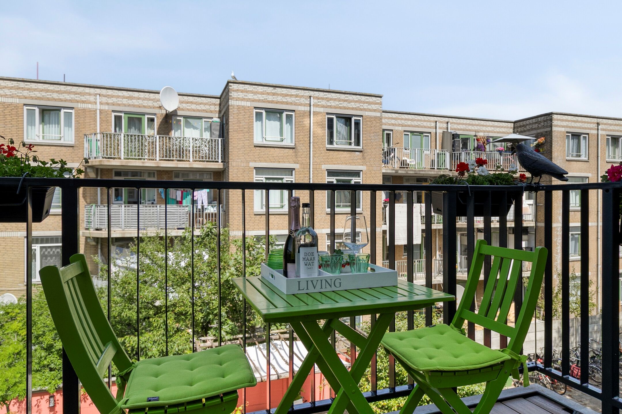 Foto 33 van Stortenbekerstraat 235