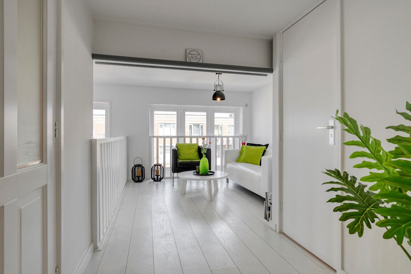 Foto 34 van Stortenbekerstraat 235