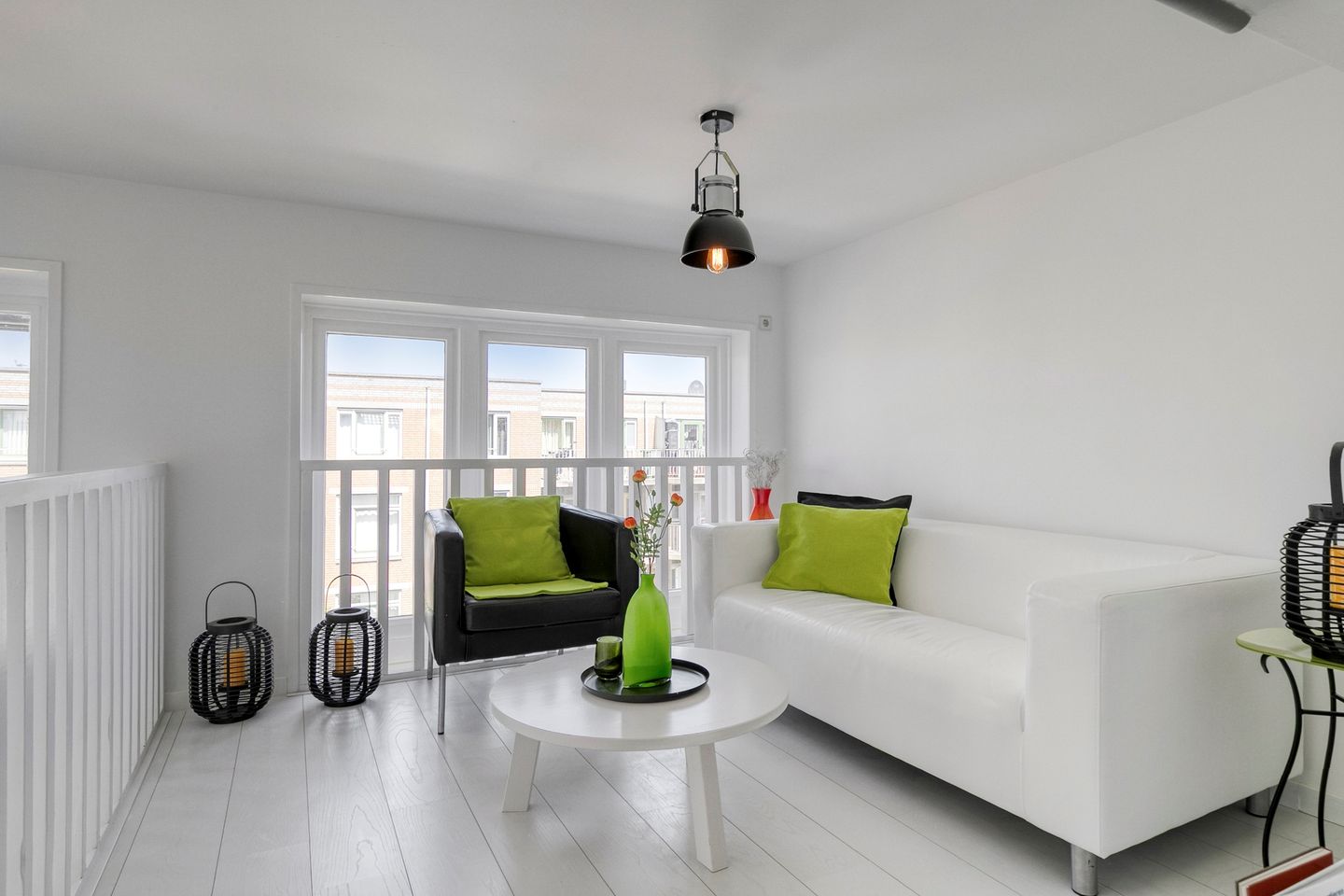 Foto 35 van Stortenbekerstraat 235