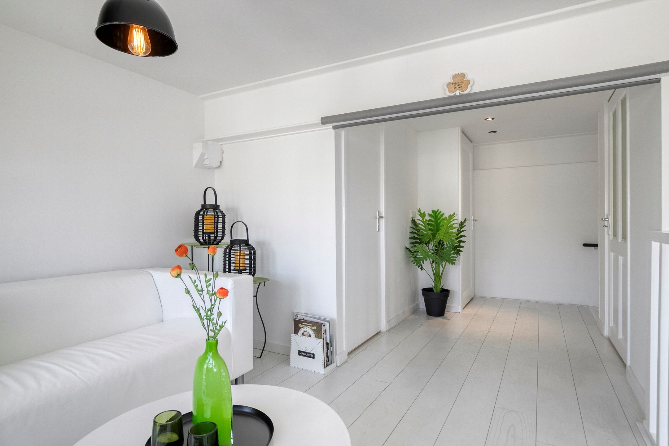 Foto 36 van Stortenbekerstraat 235