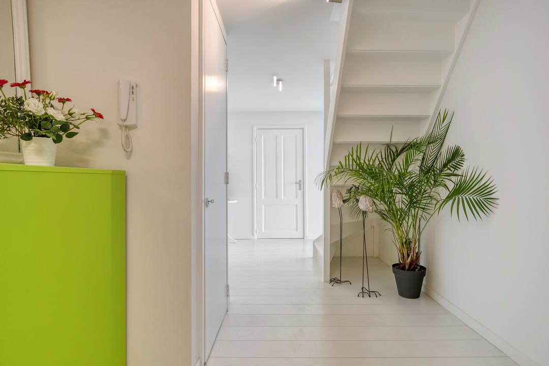 Foto 11 van Stortenbekerstraat 235