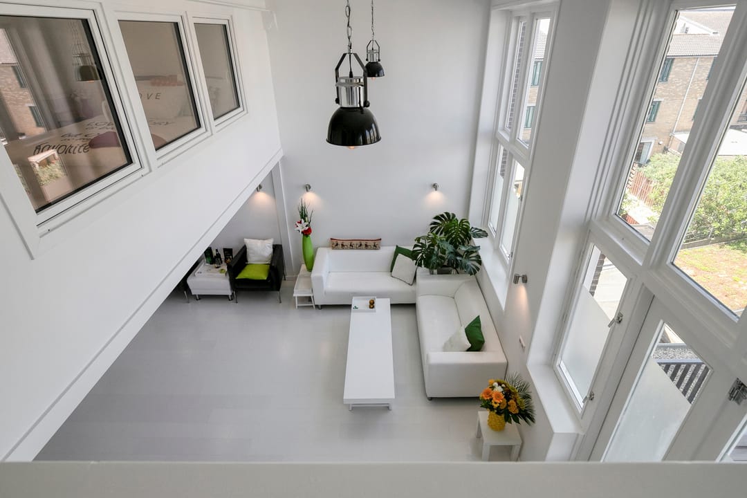 Foto 37 van Stortenbekerstraat 235