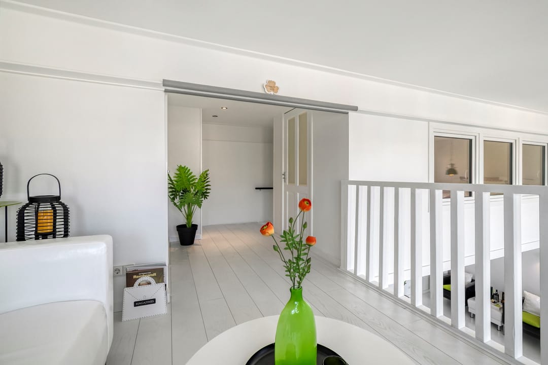 Foto 38 van Stortenbekerstraat 235