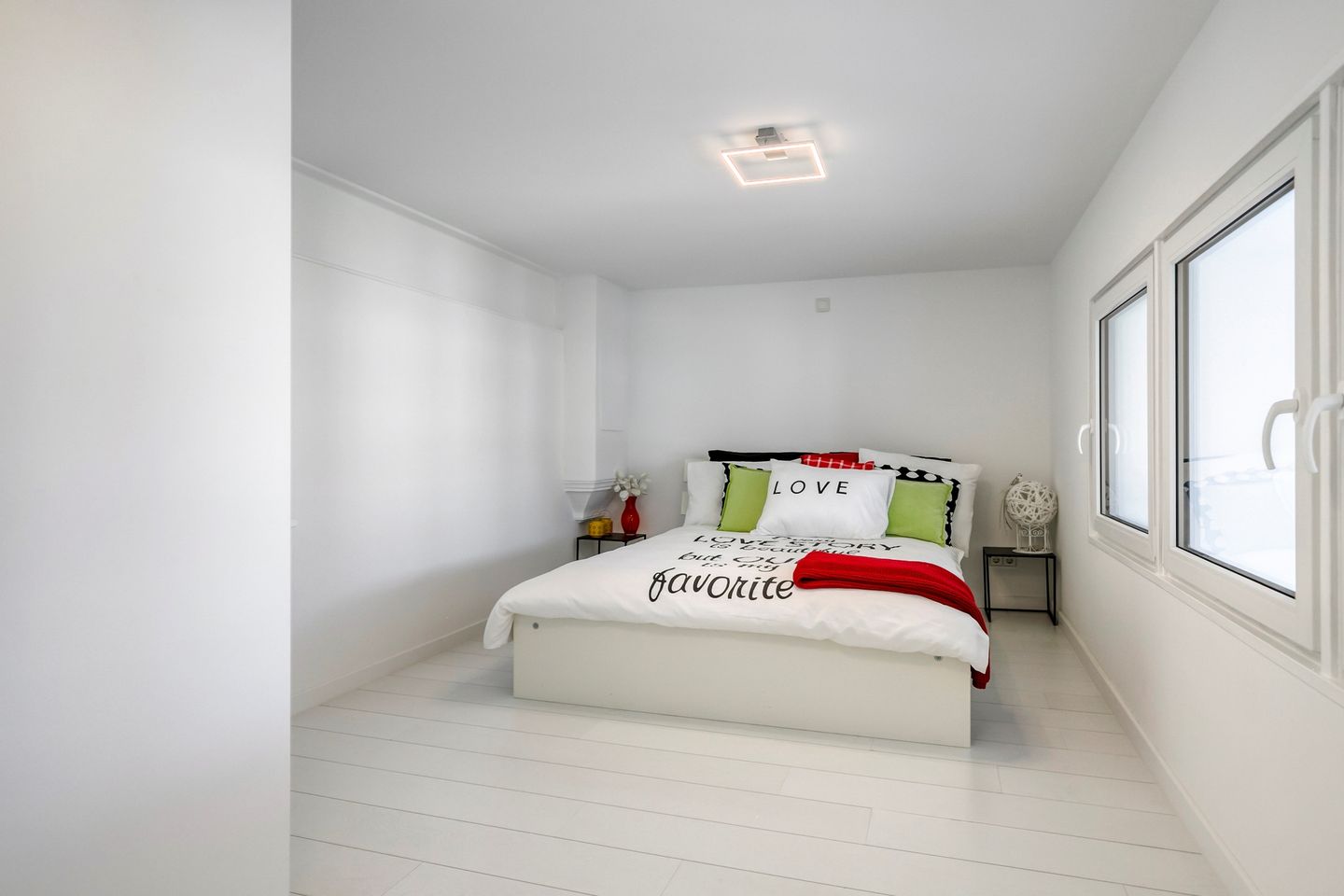 Foto 40 van Stortenbekerstraat 235