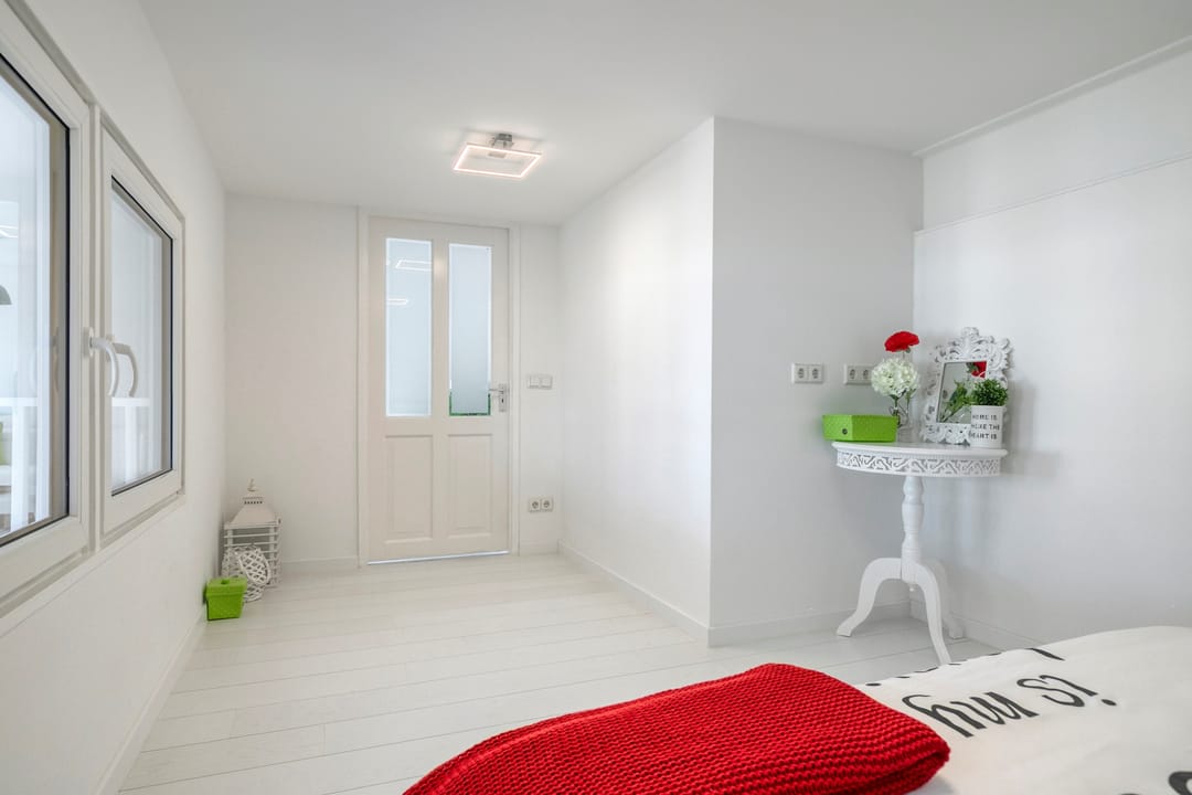 Foto 41 van Stortenbekerstraat 235