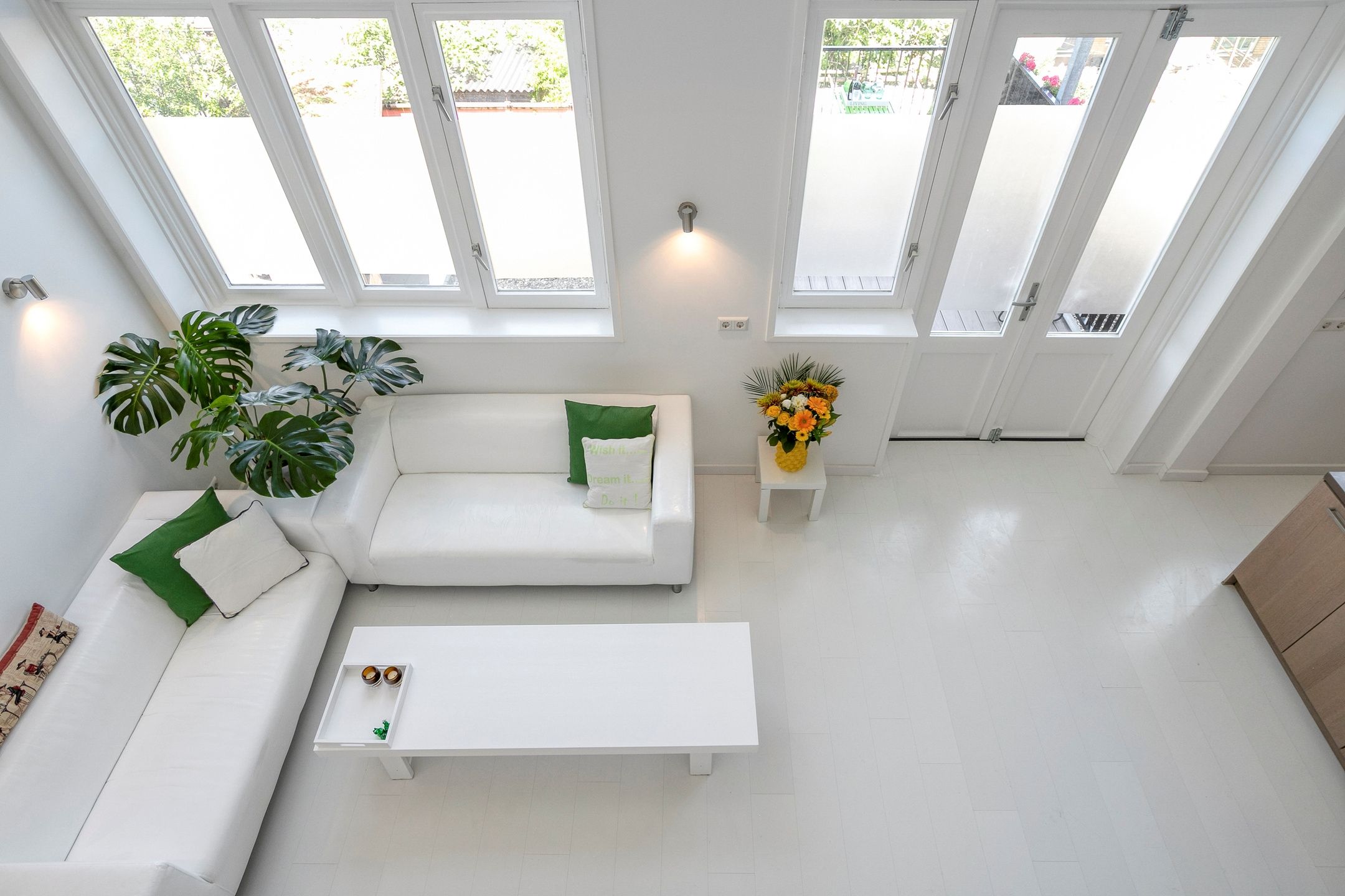 Foto 42 van Stortenbekerstraat 235