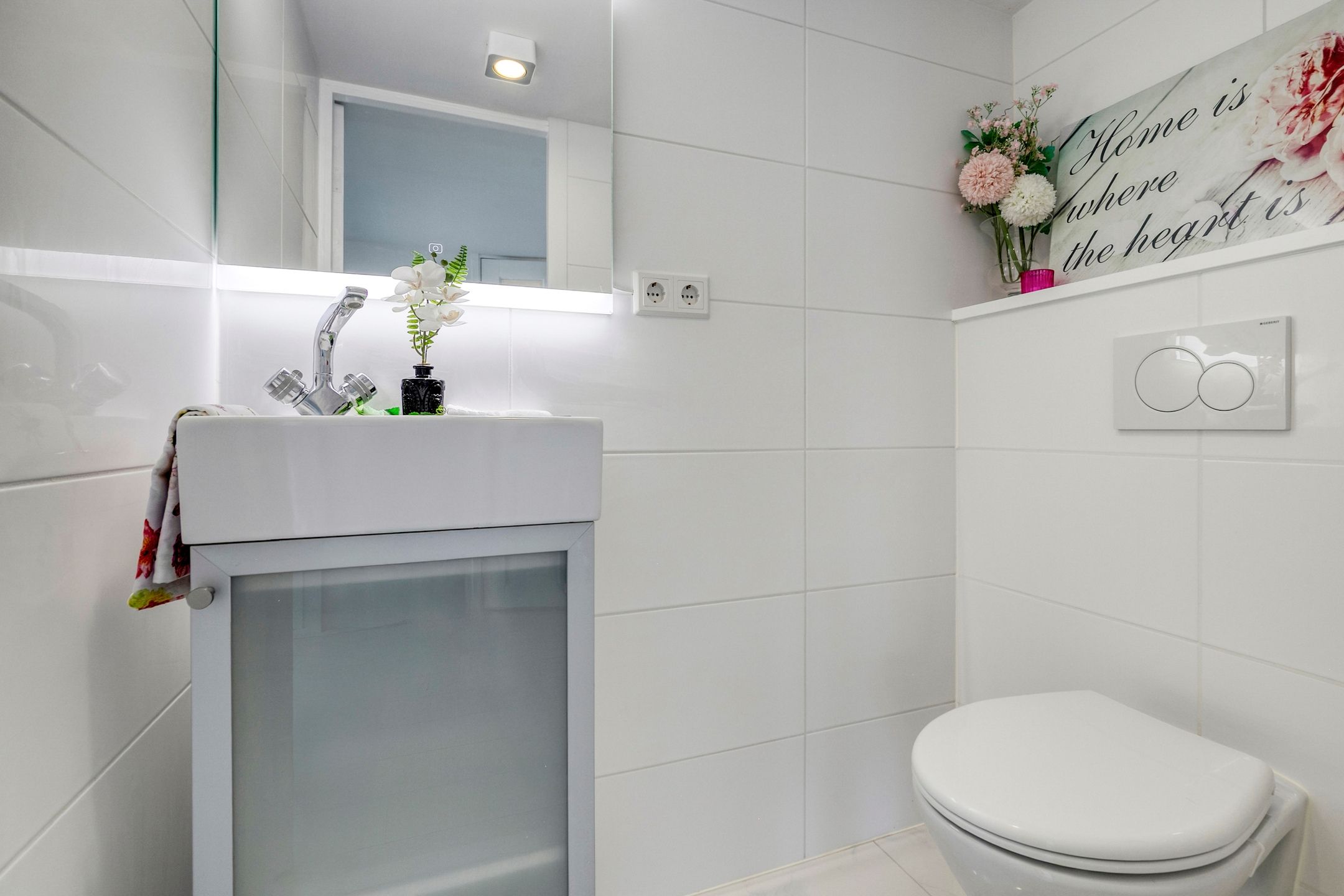 Foto 39 van Stortenbekerstraat 235