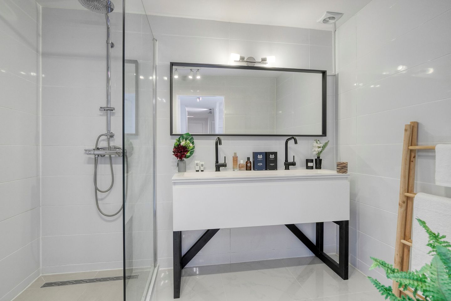 Foto 14 van Stortenbekerstraat 235