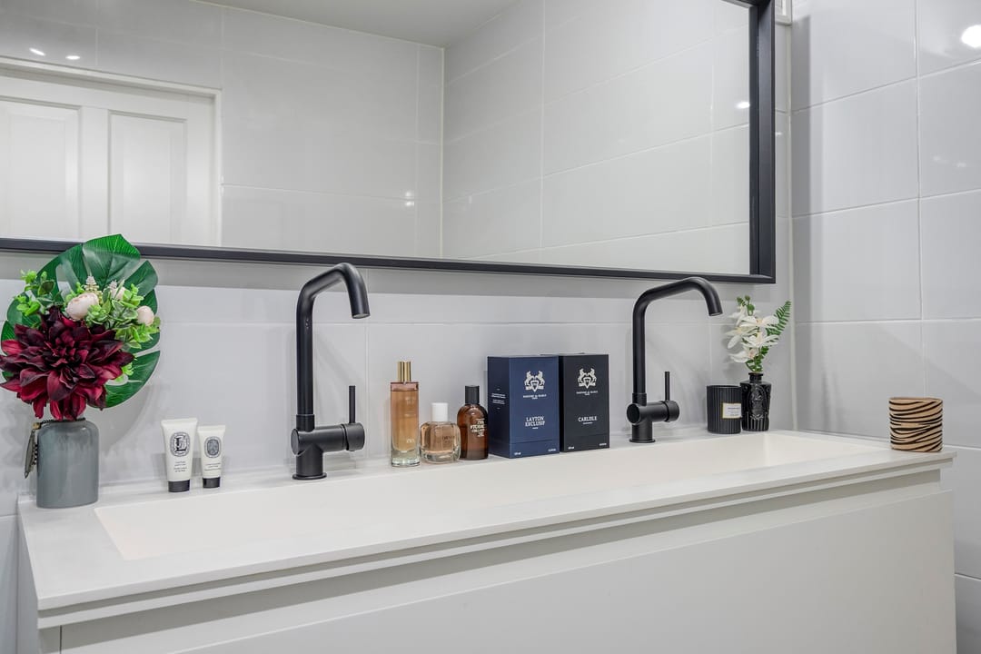 Foto 16 van Stortenbekerstraat 235