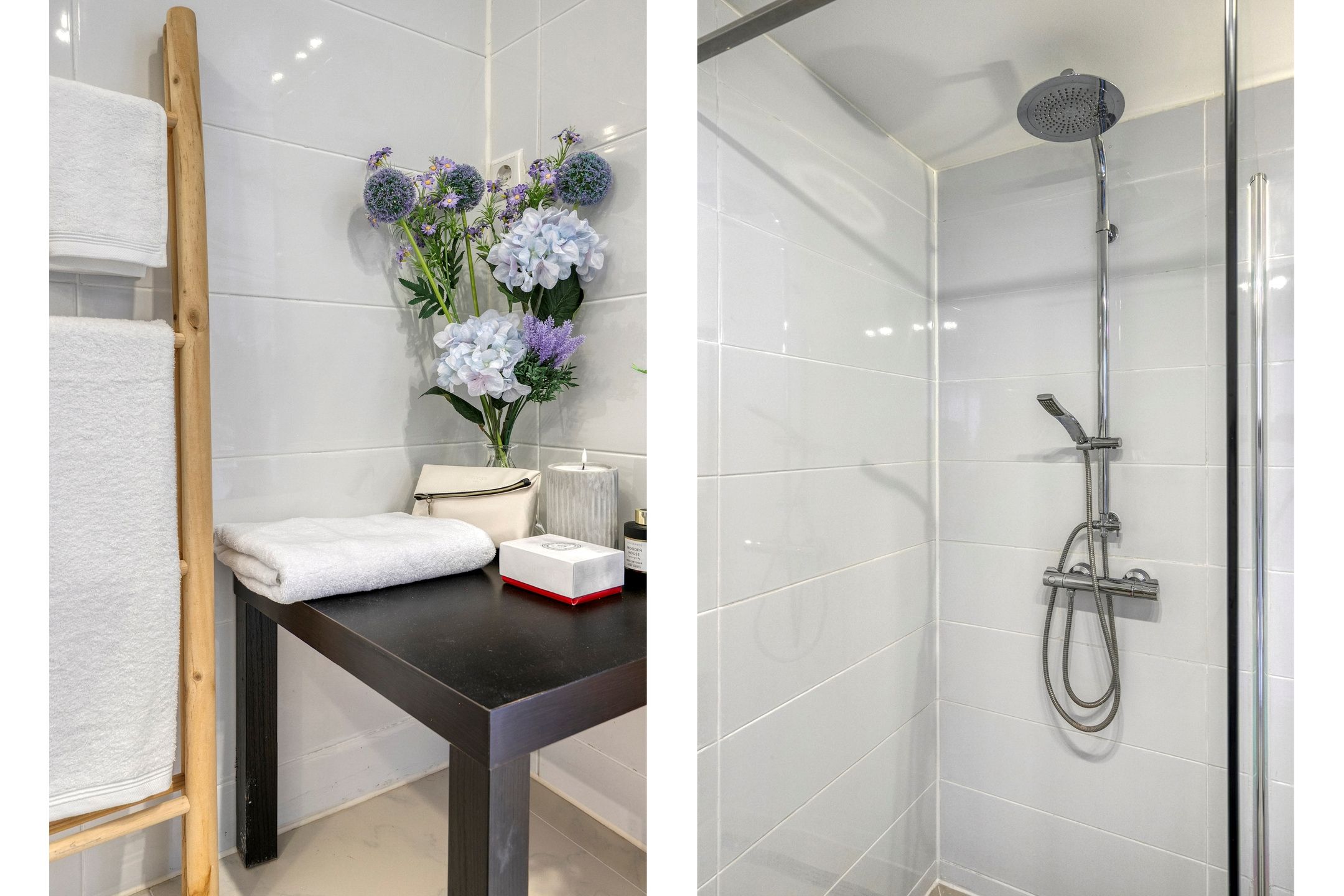 Foto 15 van Stortenbekerstraat 235