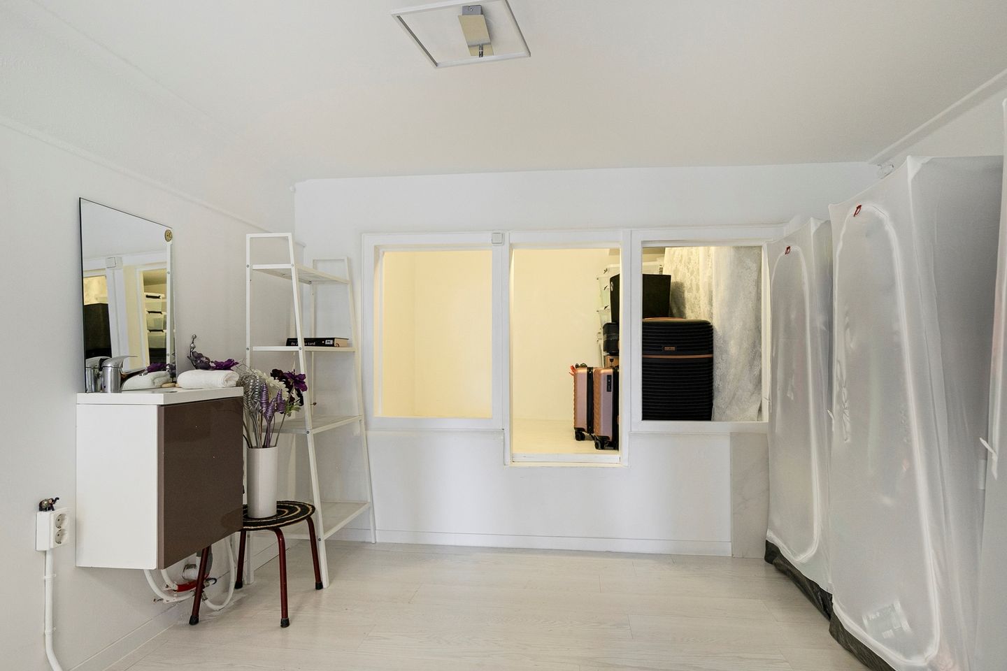 Foto 44 van Stortenbekerstraat 235