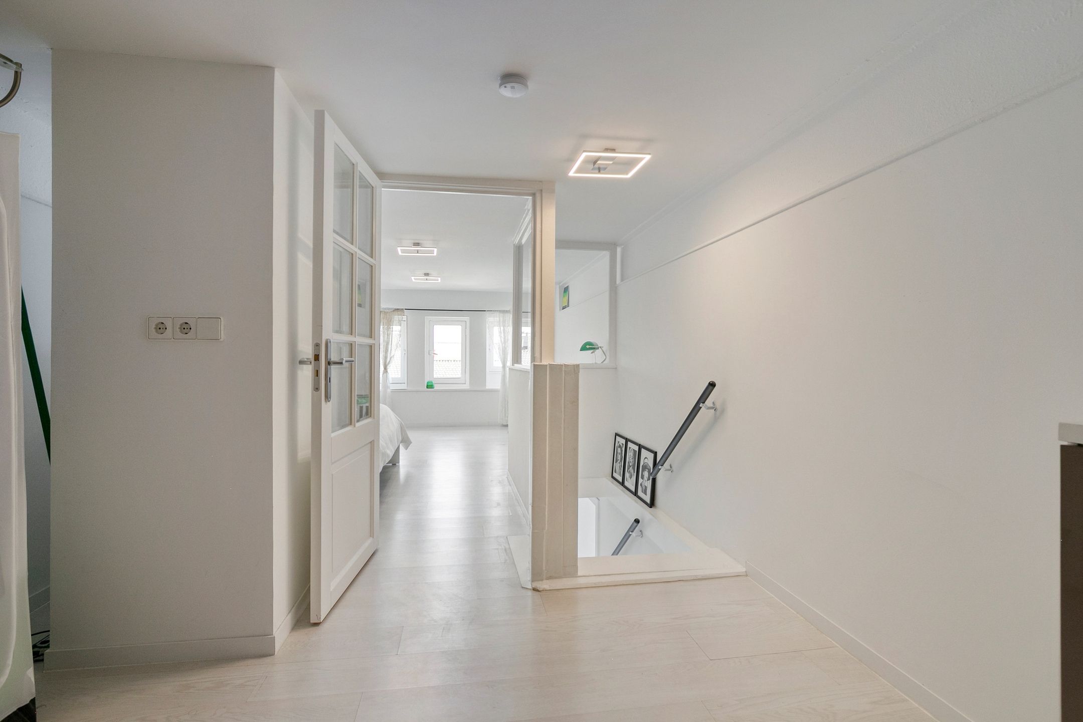 Foto 45 van Stortenbekerstraat 235