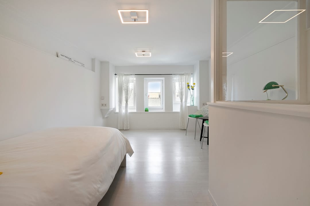 Foto 46 van Stortenbekerstraat 235