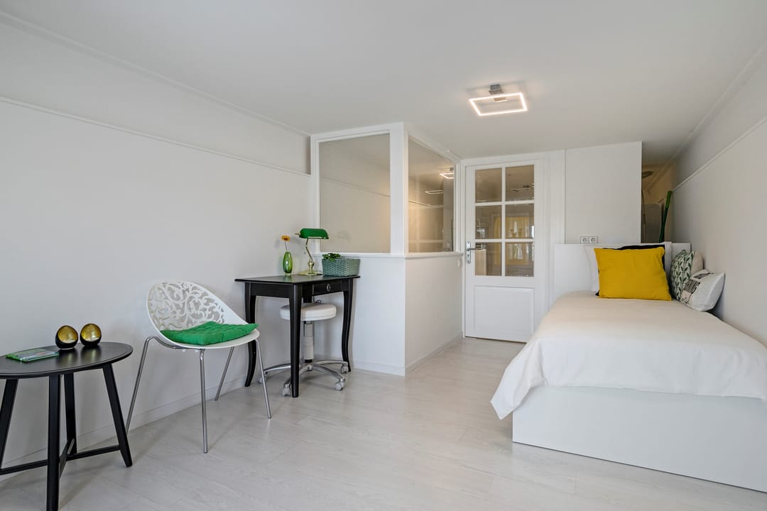 Foto 47 van Stortenbekerstraat 235