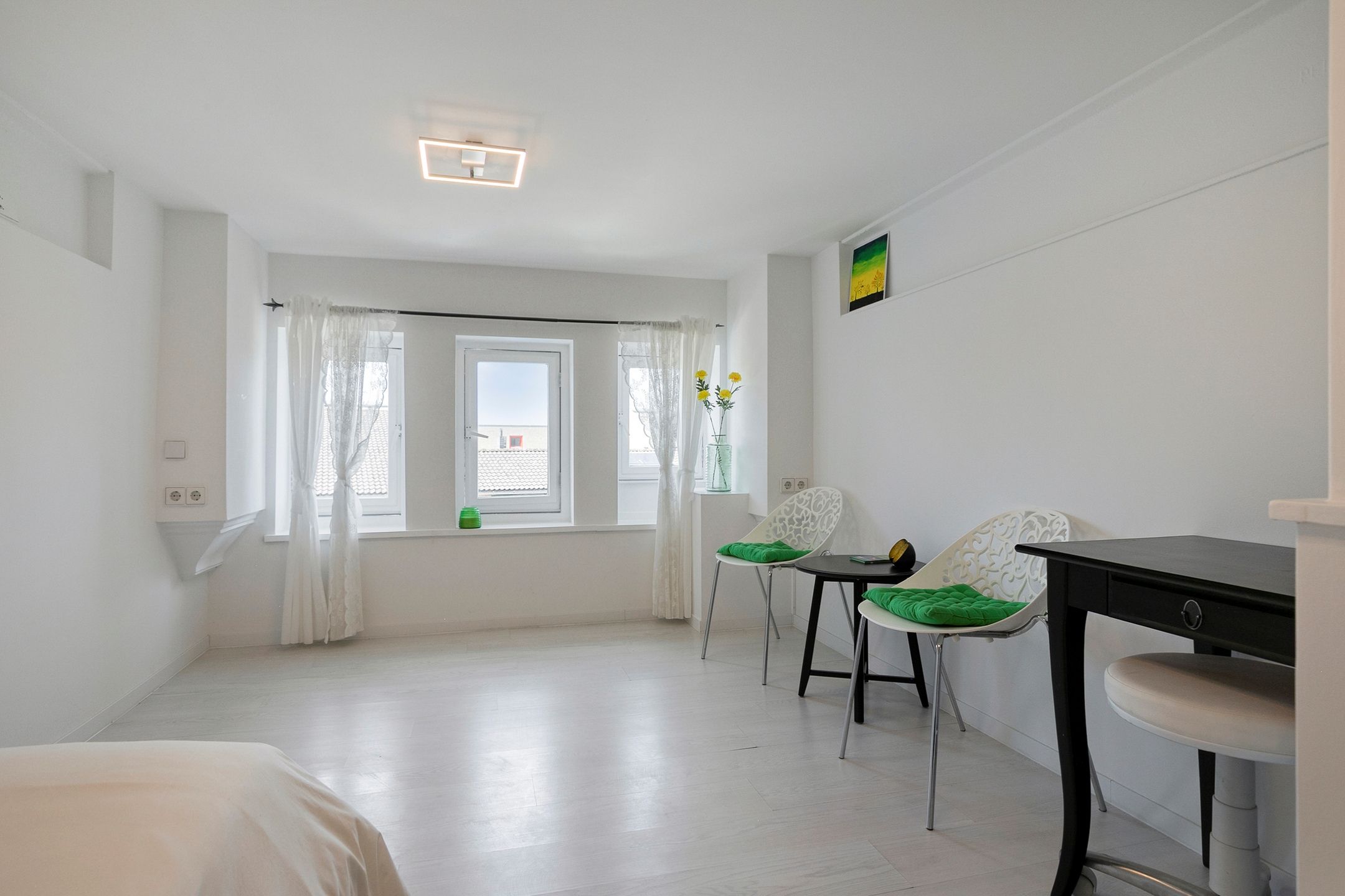 Foto 48 van Stortenbekerstraat 235