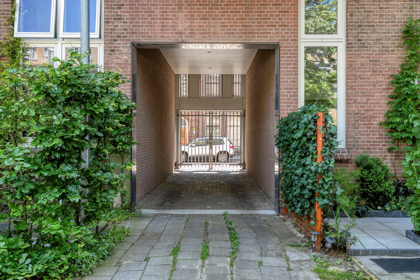 Foto 49 van Stortenbekerstraat 235