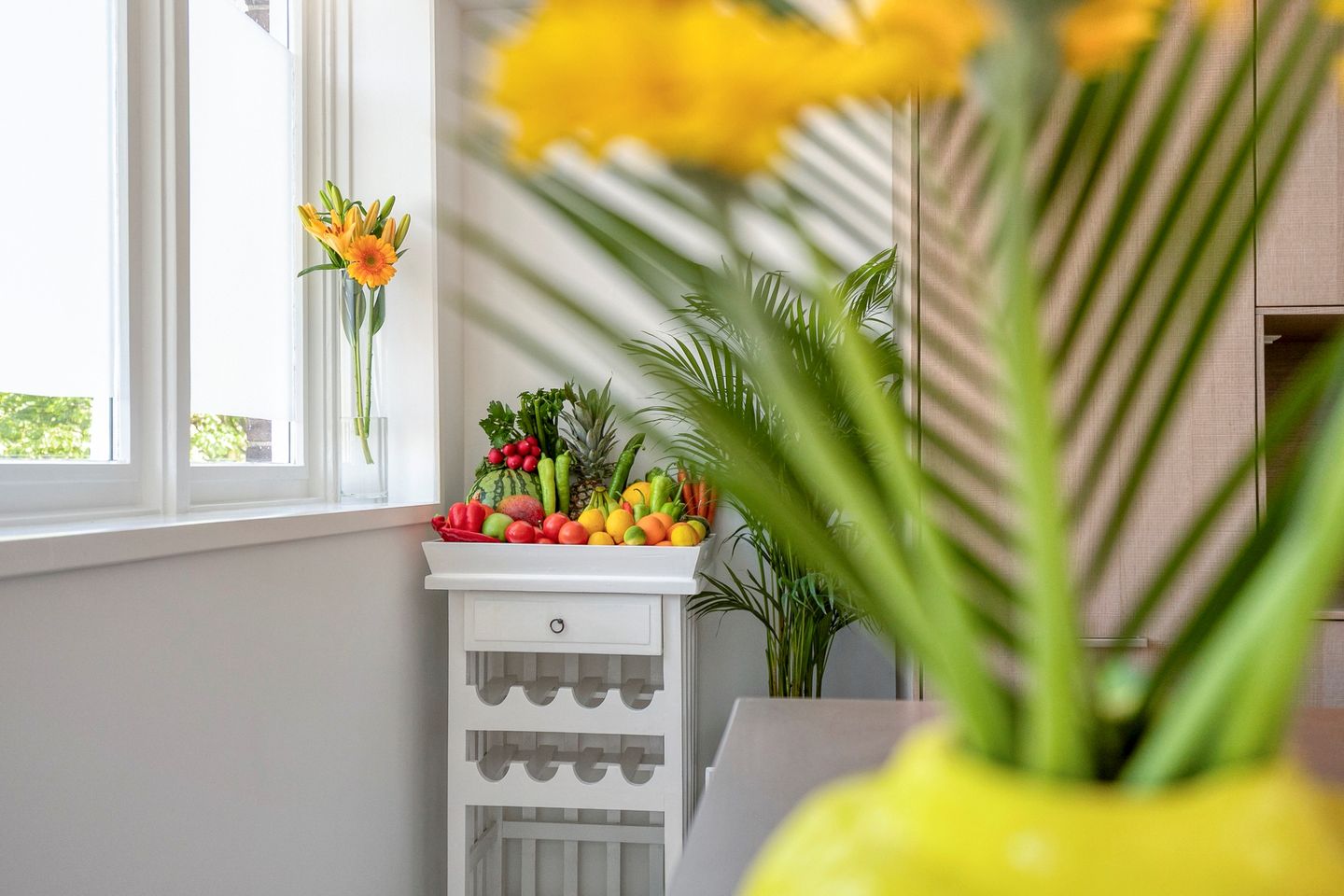 Foto 25 van Stortenbekerstraat 235