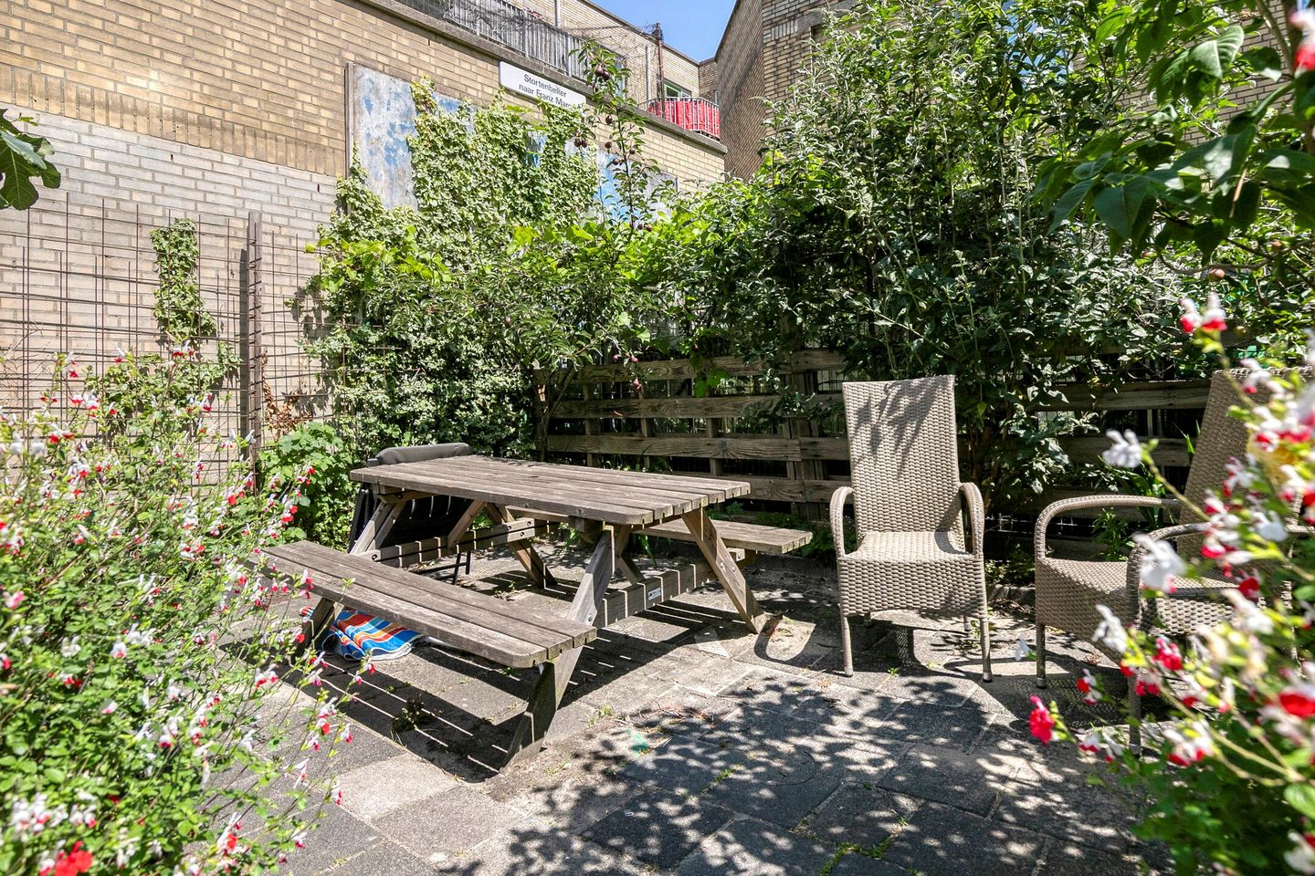 Foto 50 van Stortenbekerstraat 235