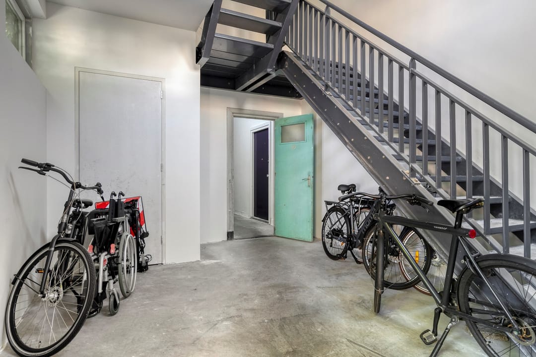 Foto 52 van Stortenbekerstraat 235