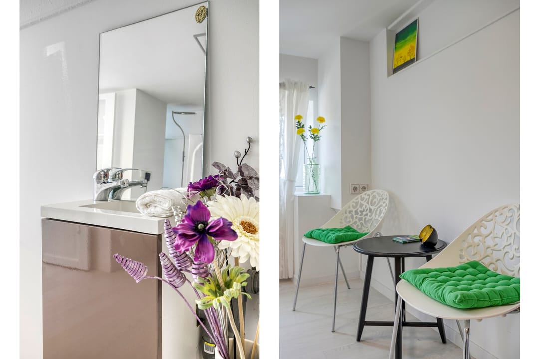 Foto 43 van Stortenbekerstraat 235