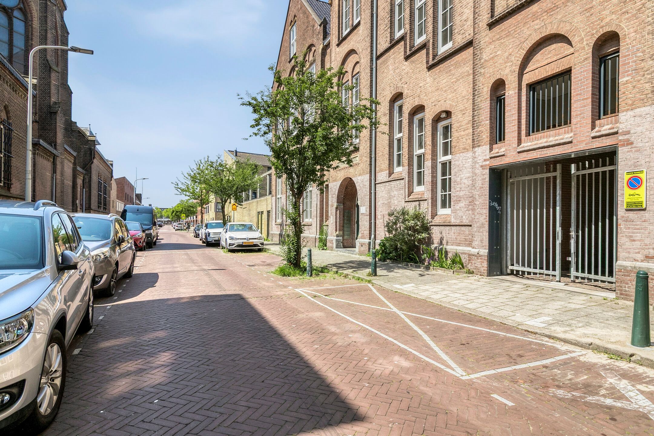 Foto 54 van Stortenbekerstraat 235