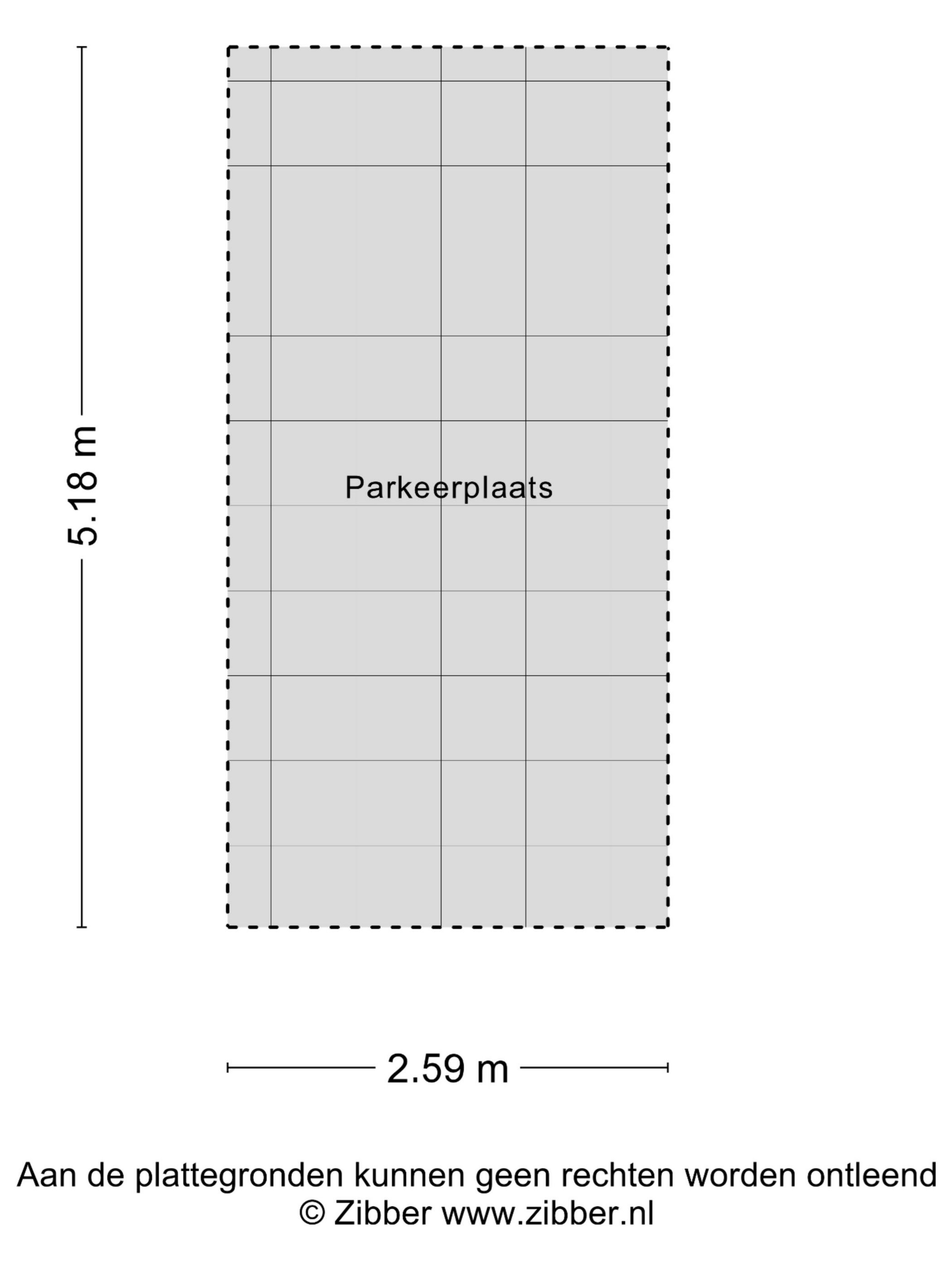 Foto 60 van Stortenbekerstraat 235