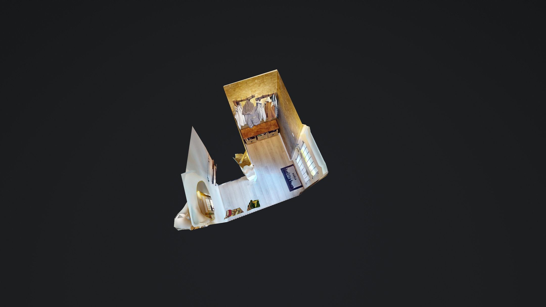 Foto 6 van Muzenlaan 40