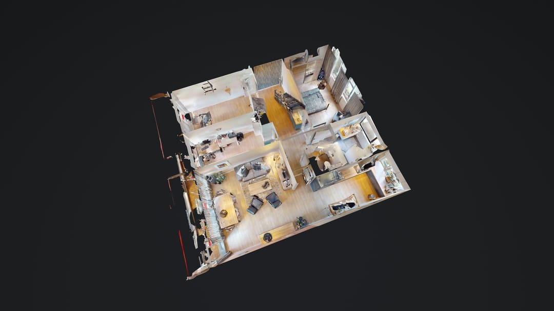 Foto 7 van Muzenlaan 40