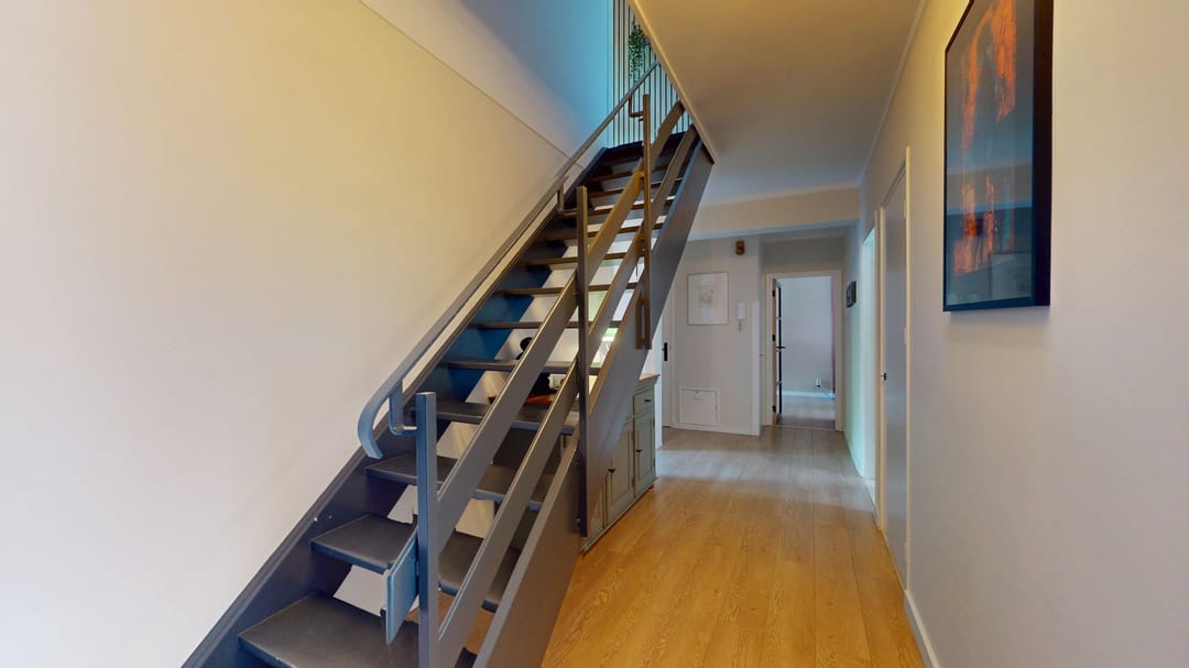 Foto 8 van Muzenlaan 40