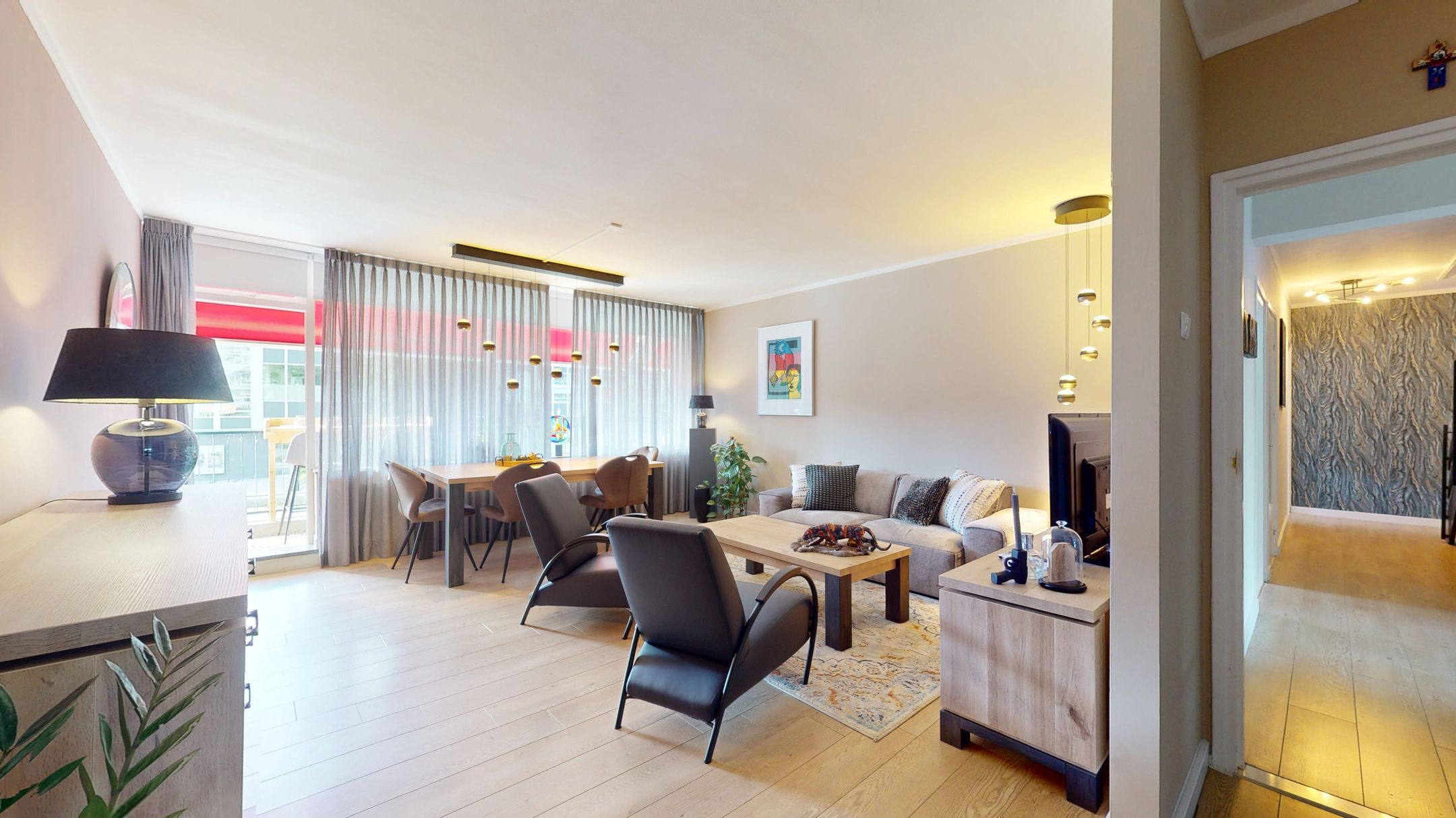 Foto 12 van Muzenlaan 40