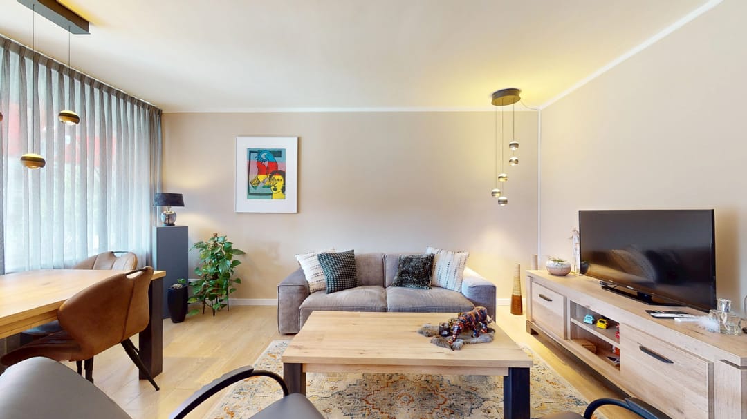 Foto 13 van Muzenlaan 40