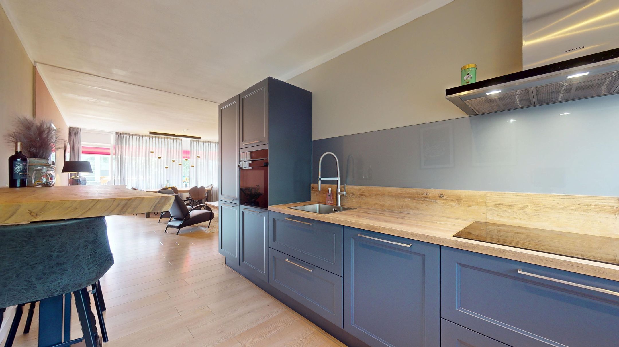 Foto 15 van Muzenlaan 40