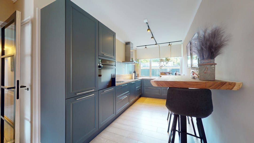 Foto 16 van Muzenlaan 40