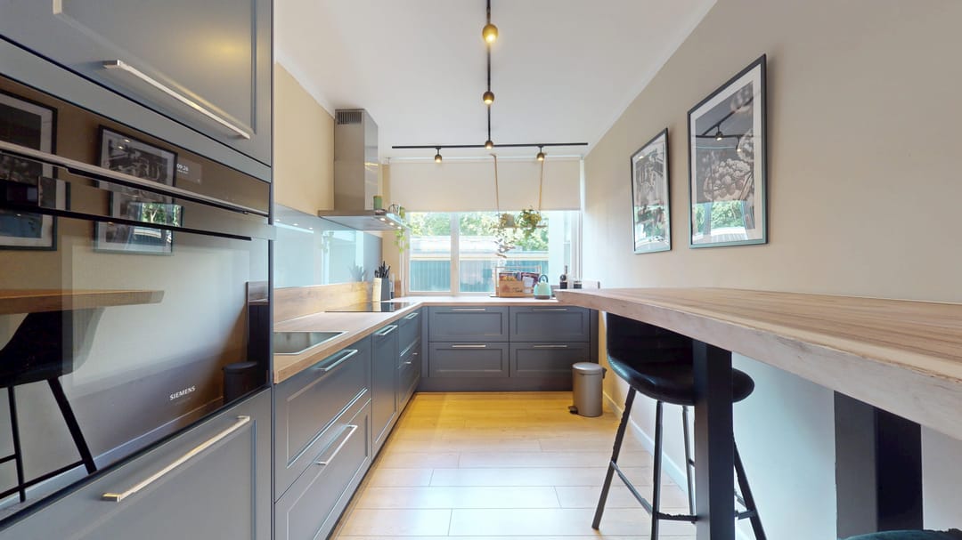 Foto 17 van Muzenlaan 40