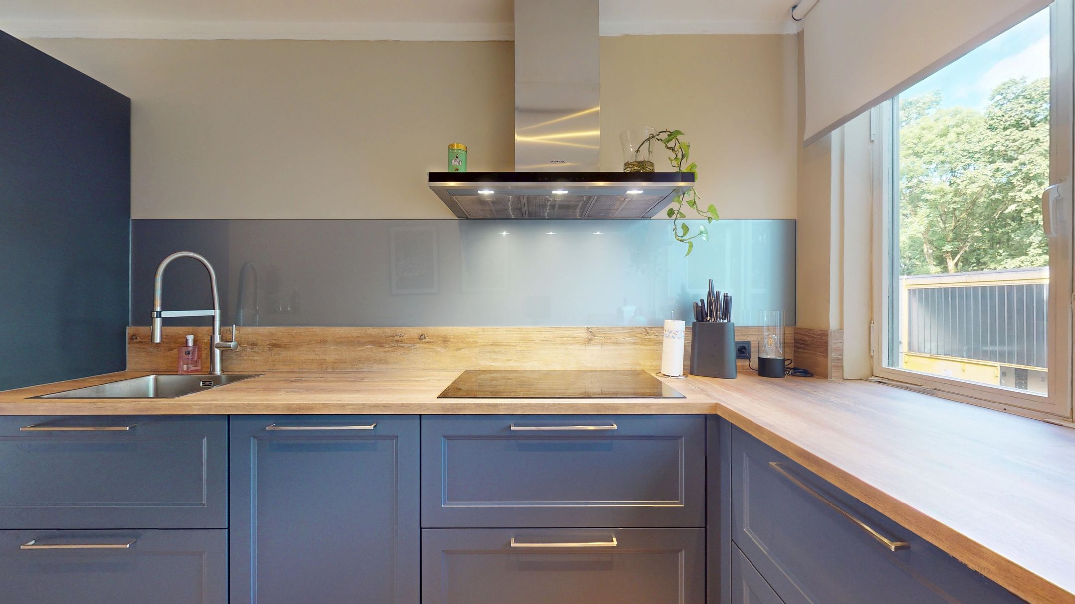 Foto 18 van Muzenlaan 40