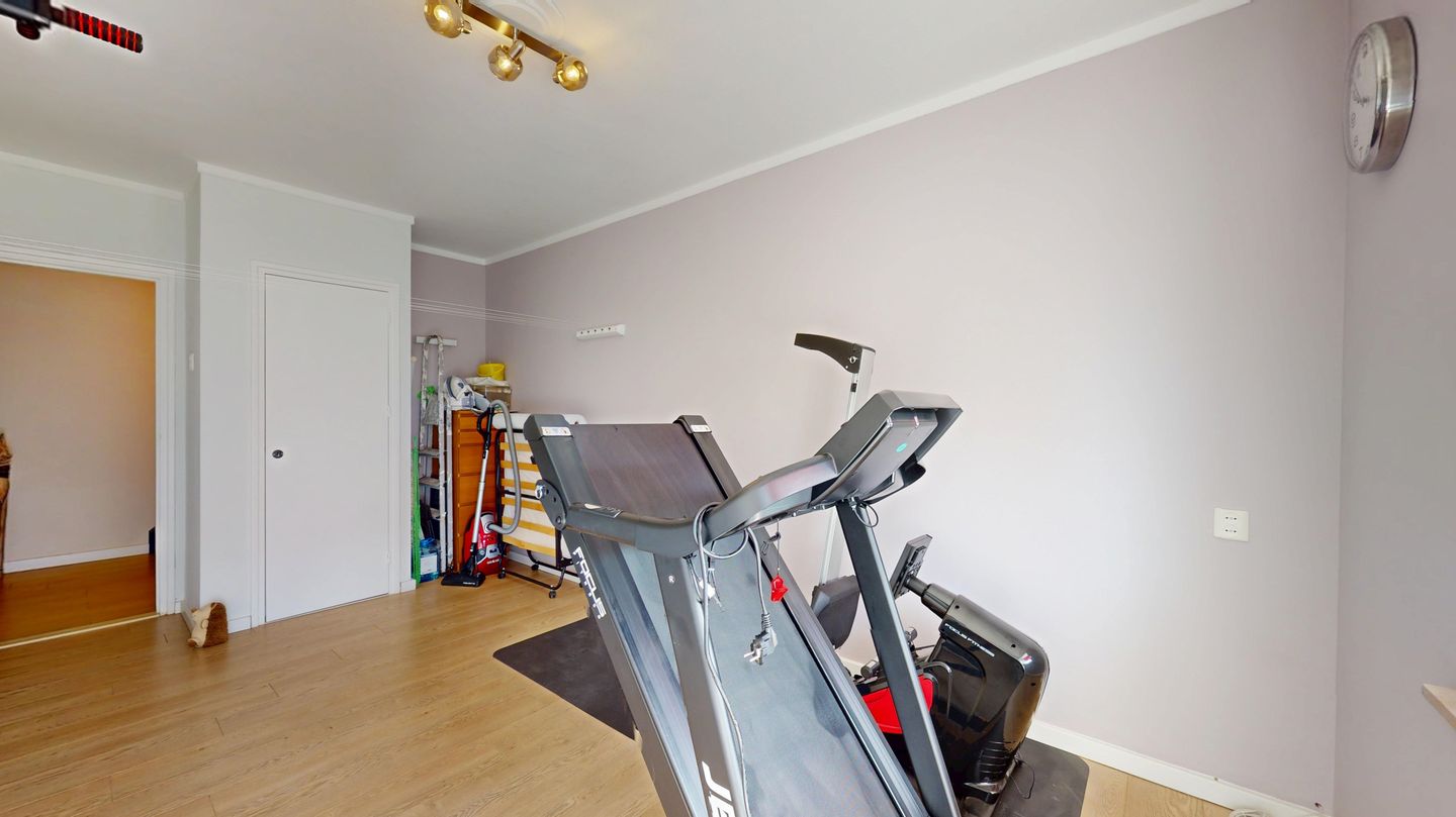 Foto 19 van Muzenlaan 40