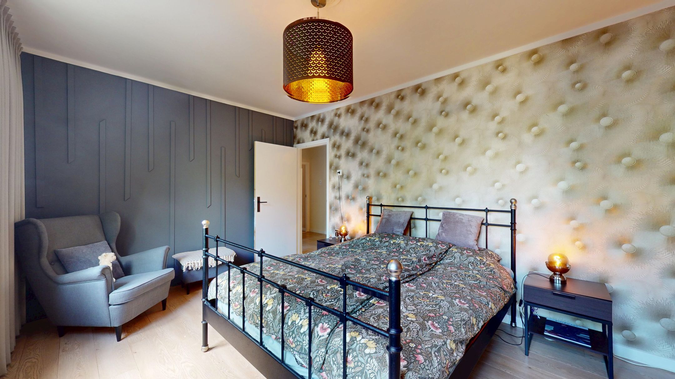 Foto 21 van Muzenlaan 40